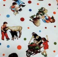 yumiii様 リクエスト 2点 まとめ商品