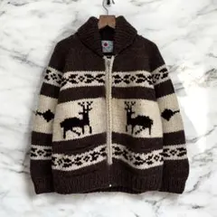 Item thumbnail for item 367f89e2-8eb4-4cc7-96b7-29f18d5ba220