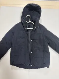 Item thumbnail for item 3e10cfcf-bbae-4515-b91d-dec34f6fc62d