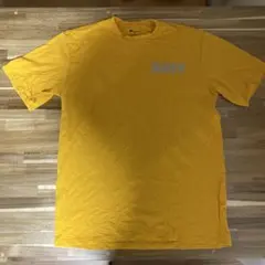 Item thumbnail for item f6146915-057a-4822-a07f-6c51b1a16bb9