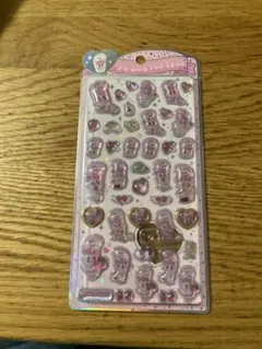 kae様 リクエスト 2点 まとめ商品