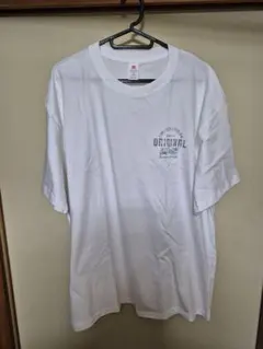 B'z TAK MATSUMOTO NEW HORIZON Tシャツ L | Mercari