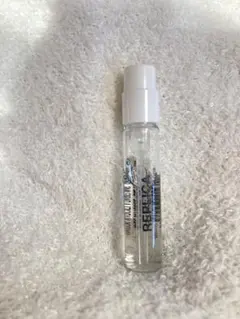 マルジェラ　ウェンザレインストップス　レプリカ