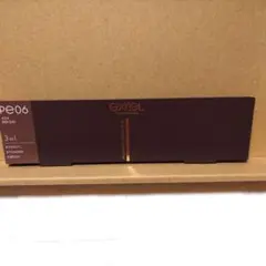 Item thumbnail for item 508e2012-c062-45f4-af4e-df2c723246a3