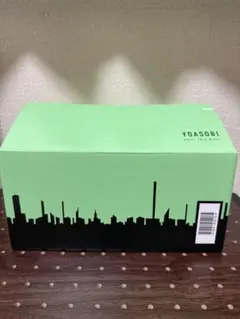 YOASOBI「THE BOOK Ⅱ」完全生産限定盤