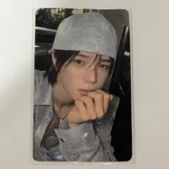 &TEAM K Back to Life showcase ショーケース K