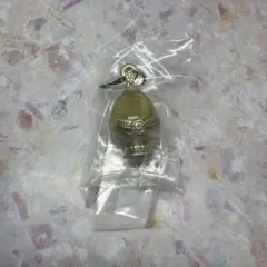 魔法少女まどか☆マギカ めじるしアクセサリー マミ ガチャ