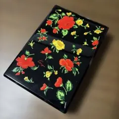 2026年最新】漆器 硯箱・文箱の人気アイテム - メルカリ