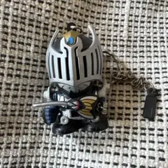 仮面ライダーナイト　仮面ライダー龍騎シリーズ