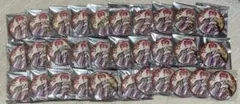 アルゴナビス 旭那由多 GYROAXIA 缶バッジ ゲキクロ 35個 まとめ売り