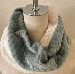 ごんちゃんのママ様 リクエスト 2点 まとめ商品