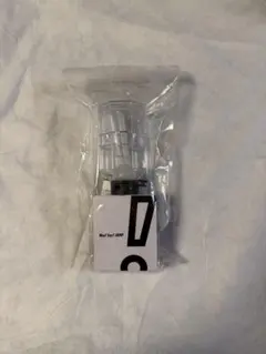 2025年最新】HEY!SAY!JUMP ペンライト h+の人気アイテム - メルカリ