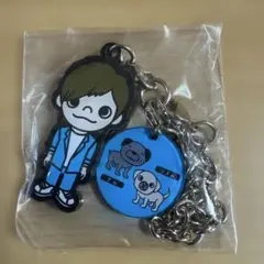 ゆずぽん様 リクエスト 2点 まとめ商品