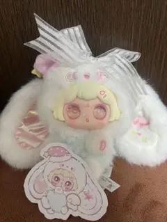 tomeet 萌えパワー加速中　INFP　オイル目