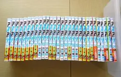 Item thumbnail for item 84284b0f-b273-4858-ba7a-457a9f01760c