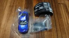 タカラトミー ワイルドスピード MAX