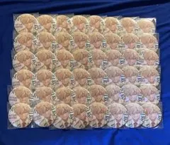 僕のヒーローアカデミア 爆豪勝己 缶バッジ