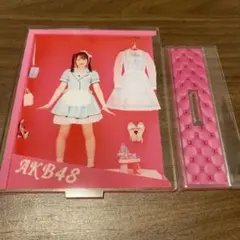 2025年最新】大盛真歩 アクリルスタンドの人気アイテム - メルカリ