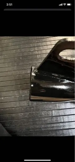 2026年最新】ワルツ機械 ゼファー400の人気アイテム - メルカリ