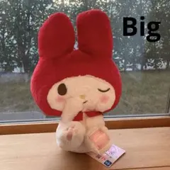 ❤︎マイメロディ❤︎ 小さなお部屋　3セット　昭和レトロ　レア m94395977322_1.jpg?1707303815