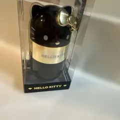 Leto乐淘公式アカウント01様 リクエスト 2点 まとめ商品