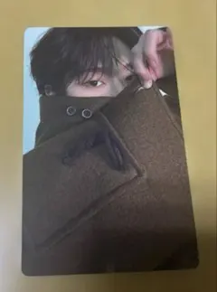 2026年最新】zico トレカの人気アイテム - メルカリ