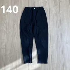 Item thumbnail for item f1db383c-a623-4189-972f-b84bef034bd9