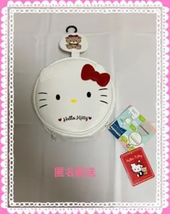 Item thumbnail for item 78a71d61-a177-4347-ba5c-c82d07f6e7da