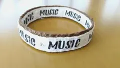 犬用　飾り首輪　首輪　アクセサリー