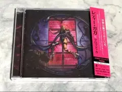 2025年最新】レディーガガ写真の人気アイテム - メルカリ