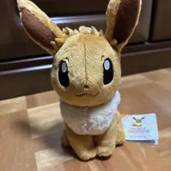 Item thumbnail for item 967fcfbd-4ea2-4e74-87d3-e20b361a9308