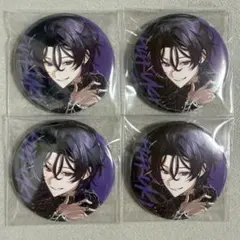Element Sicks 春希 缶バッジ サイン | Mercari
