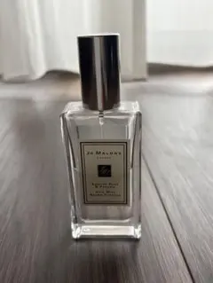S*ぎ様 Jo Malone English Pear & Freesia ヘア