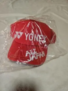 ヨネックス オールジャパン