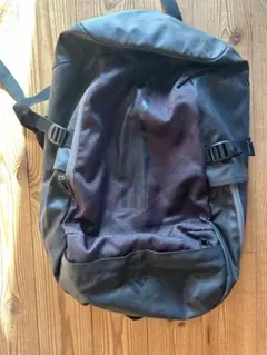 Item thumbnail for item d8af7038-f7ff-4ef6-80eb-7e32b5f8d5b1