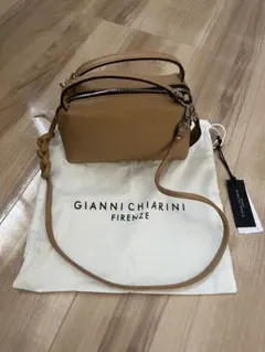 ジャンニキアリーニ　アリファS