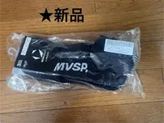 【新品】DESCENTEソックス3足セット アンクルショート25-27cm