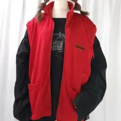 Item thumbnail for item 47b6a132-be62-4aba-9f5d-c94f43f18a1a