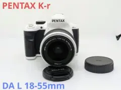 2026年最新】PENTAX K-50 レンズキットの人気アイテム - メルカリ