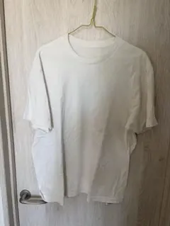 Hanes SHIRO Tシャツ Lサイズのサムネイル