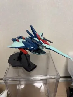 mg リ・ガズィ 逆襲のシャア