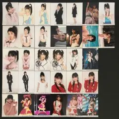 5936 Berryz工房 須藤茉麻 生写真 50枚セット 5936 Berryz工房 須藤茉麻 生写真 50枚セット - メルカリ