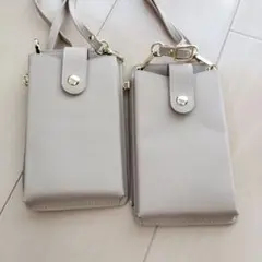 Item thumbnail for item d4f8fa10-9403-4aed-904b-ee42534c5c76