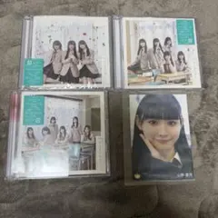 Item thumbnail for item 70183fde-cc48-4027-8dbb-e37889de3db4