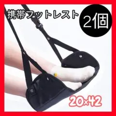 Item thumbnail for item 6f51589f-cc6c-4145-94a5-2bc4e8cfe39b