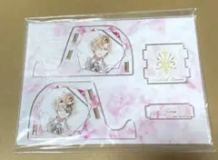 2026年最新】無神コウの人気アイテム - メルカリ