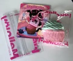 2026年最新】Mellojoyスクイーズの人気アイテム - メルカリ