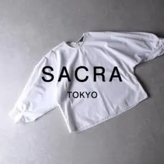 Item thumbnail for item e4f57e35-68be-4491-9336-fde2bf8489d2