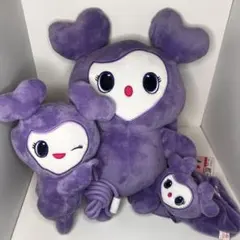 2026年最新】TWICE gigo サナ ぬいぐるみリュックの人気アイテム