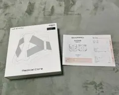 ☆*♡Happy*♡プロフ必読 専用☆ SIXPAD Medical Core - メルカリ